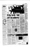 Aberdeen Evening Express Monday 18 July 1994 Page 10
