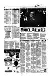 Aberdeen Evening Express Monday 18 July 1994 Page 17