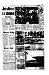 Aberdeen Evening Express Monday 18 July 1994 Page 18