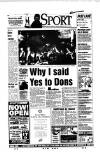 Aberdeen Evening Express Monday 18 July 1994 Page 19