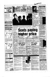 Aberdeen Evening Express Tuesday 19 July 1994 Page 2