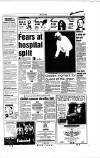 Aberdeen Evening Express Tuesday 19 July 1994 Page 3
