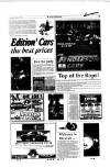 Aberdeen Evening Express Tuesday 19 July 1994 Page 15
