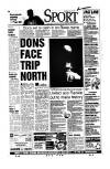 Aberdeen Evening Express Tuesday 19 July 1994 Page 24