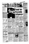 Aberdeen Evening Express Wednesday 20 July 1994 Page 2