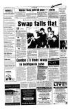 Aberdeen Evening Express Wednesday 20 July 1994 Page 3