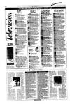 Aberdeen Evening Express Wednesday 20 July 1994 Page 4