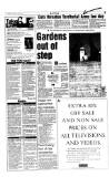 Aberdeen Evening Express Wednesday 20 July 1994 Page 5