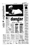 Aberdeen Evening Express Wednesday 20 July 1994 Page 6
