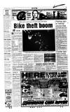 Aberdeen Evening Express Wednesday 20 July 1994 Page 7