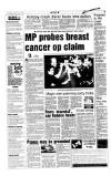 Aberdeen Evening Express Wednesday 20 July 1994 Page 9