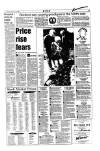 Aberdeen Evening Express Wednesday 20 July 1994 Page 11