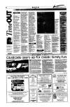 Aberdeen Evening Express Wednesday 20 July 1994 Page 12