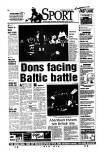 Aberdeen Evening Express Wednesday 20 July 1994 Page 18