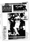 Aberdeen Evening Express Wednesday 20 July 1994 Page 19