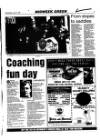 Aberdeen Evening Express Wednesday 20 July 1994 Page 21