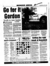 Aberdeen Evening Express Wednesday 20 July 1994 Page 22