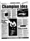 Aberdeen Evening Express Wednesday 20 July 1994 Page 23