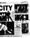 Aberdeen Evening Express Wednesday 20 July 1994 Page 25