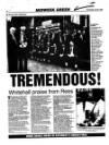 Aberdeen Evening Express Wednesday 20 July 1994 Page 26