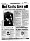 Aberdeen Evening Express Wednesday 20 July 1994 Page 27