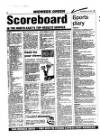 Aberdeen Evening Express Wednesday 20 July 1994 Page 28
