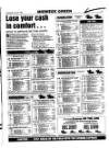 Aberdeen Evening Express Wednesday 20 July 1994 Page 29