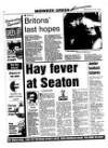 Aberdeen Evening Express Wednesday 20 July 1994 Page 31