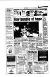 Aberdeen Evening Express Thursday 21 July 1994 Page 3
