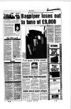 Aberdeen Evening Express Thursday 21 July 1994 Page 5