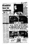 Aberdeen Evening Express Thursday 21 July 1994 Page 9