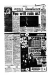Aberdeen Evening Express Thursday 21 July 1994 Page 15