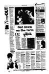 Aberdeen Evening Express Thursday 21 July 1994 Page 17