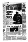 Aberdeen Evening Express Thursday 21 July 1994 Page 22