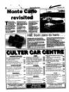 Aberdeen Evening Express Thursday 21 July 1994 Page 25