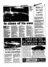 Aberdeen Evening Express Thursday 21 July 1994 Page 26