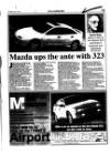 Aberdeen Evening Express Thursday 21 July 1994 Page 36