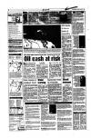 Aberdeen Evening Express Monday 15 August 1994 Page 2