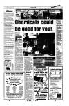 Aberdeen Evening Express Monday 01 August 1994 Page 3