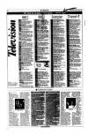 Aberdeen Evening Express Monday 01 August 1994 Page 4