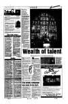 Aberdeen Evening Express Monday 29 August 1994 Page 5