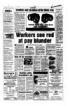 Aberdeen Evening Express Monday 29 August 1994 Page 7