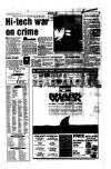 Aberdeen Evening Express Monday 15 August 1994 Page 9