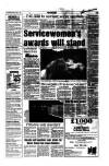 Aberdeen Evening Express Monday 01 August 1994 Page 11