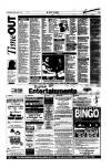 Aberdeen Evening Express Monday 01 August 1994 Page 13