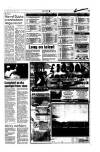 Aberdeen Evening Express Monday 29 August 1994 Page 19