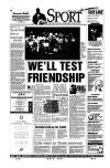 Aberdeen Evening Express Monday 01 August 1994 Page 20