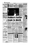 Aberdeen Evening Express Tuesday 02 August 1994 Page 2