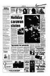 Aberdeen Evening Express Tuesday 02 August 1994 Page 3