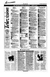 Aberdeen Evening Express Tuesday 02 August 1994 Page 4